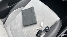 Volkswagen ID.3 107KW Family Pro 58kWh 5dr Auto Electric Hatchback